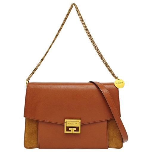 GV3 handbag