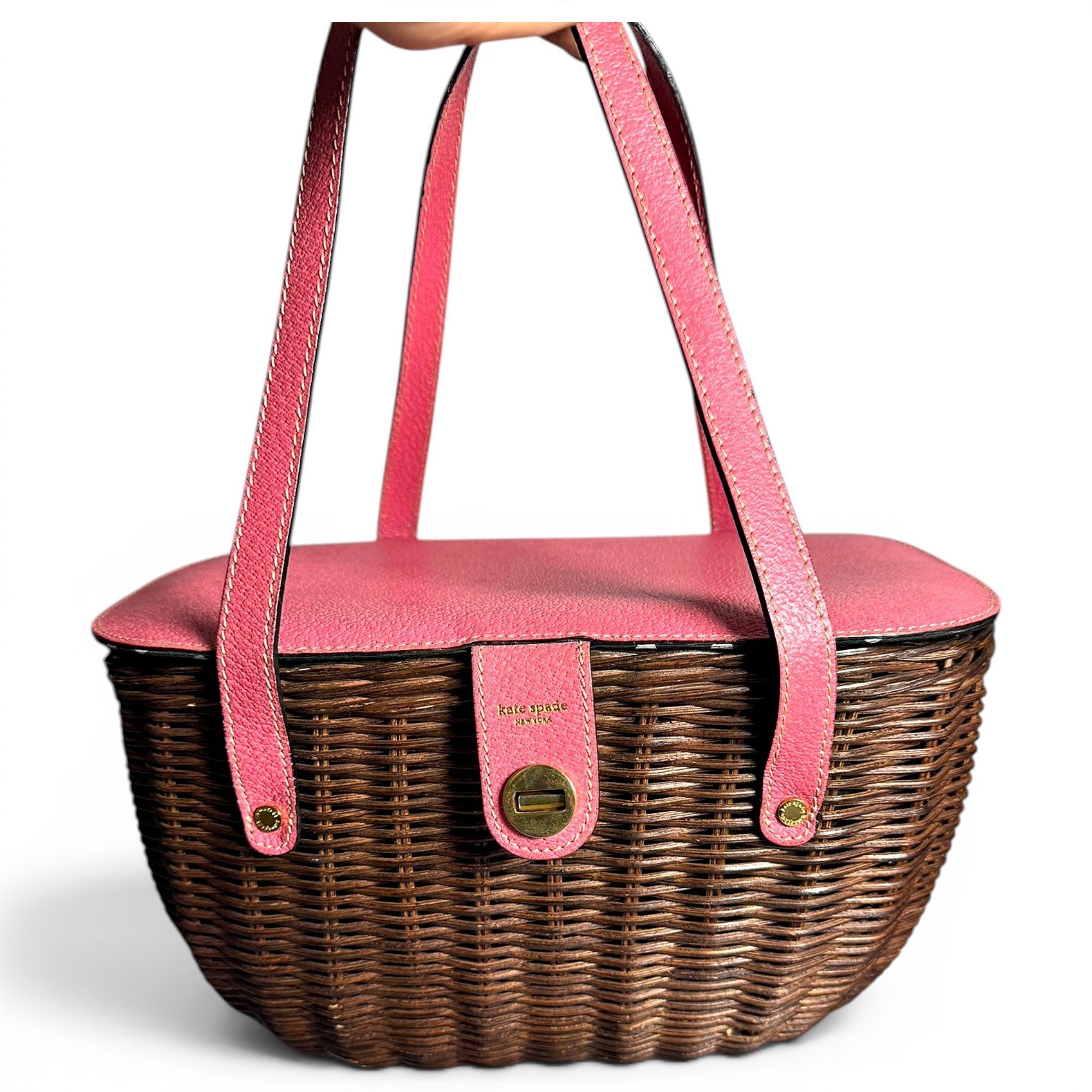 Handbag