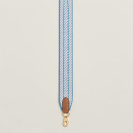 Sangle Cordage 25 Mm Bag Strap