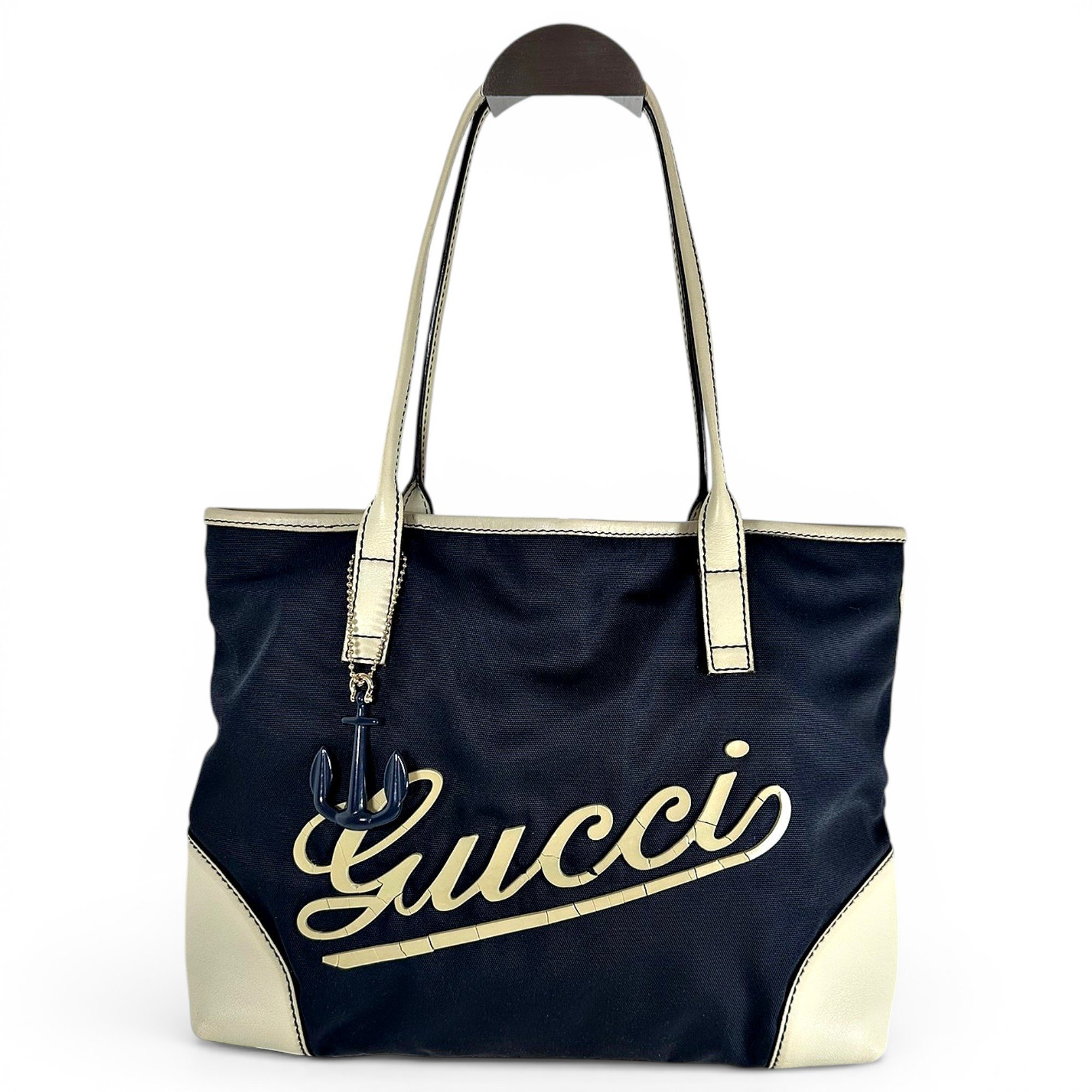 Bouvier handbag