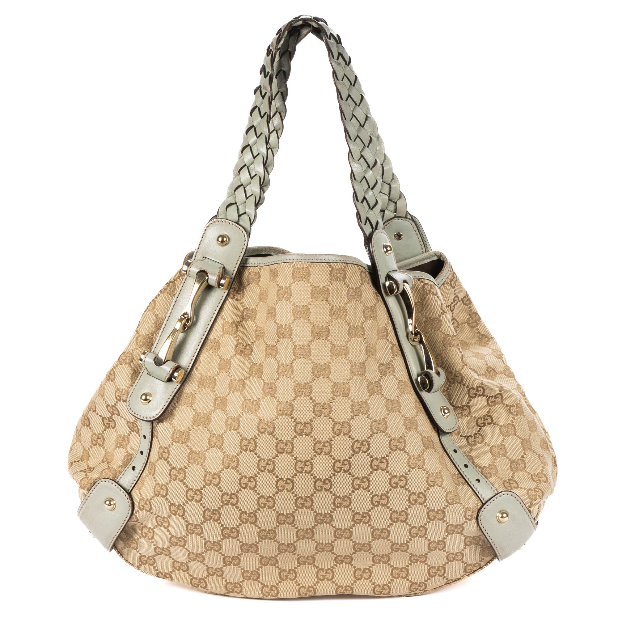 Pelham handbag