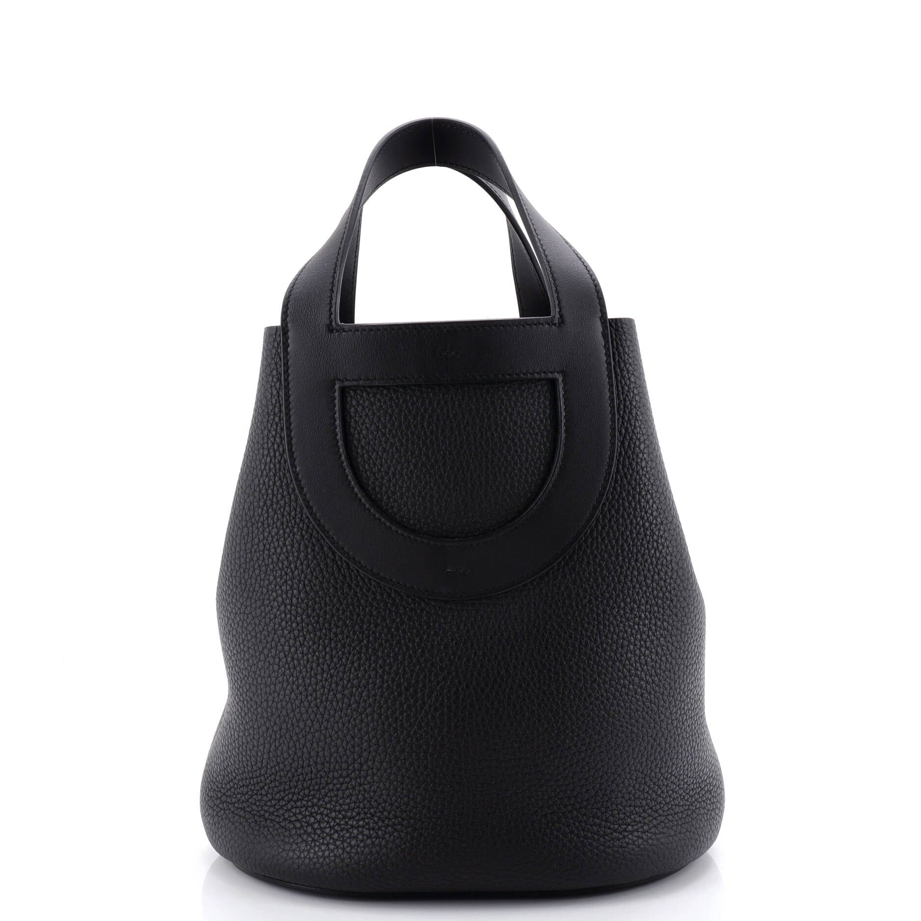 In-The-Loop Bag Clemence with Swift 23