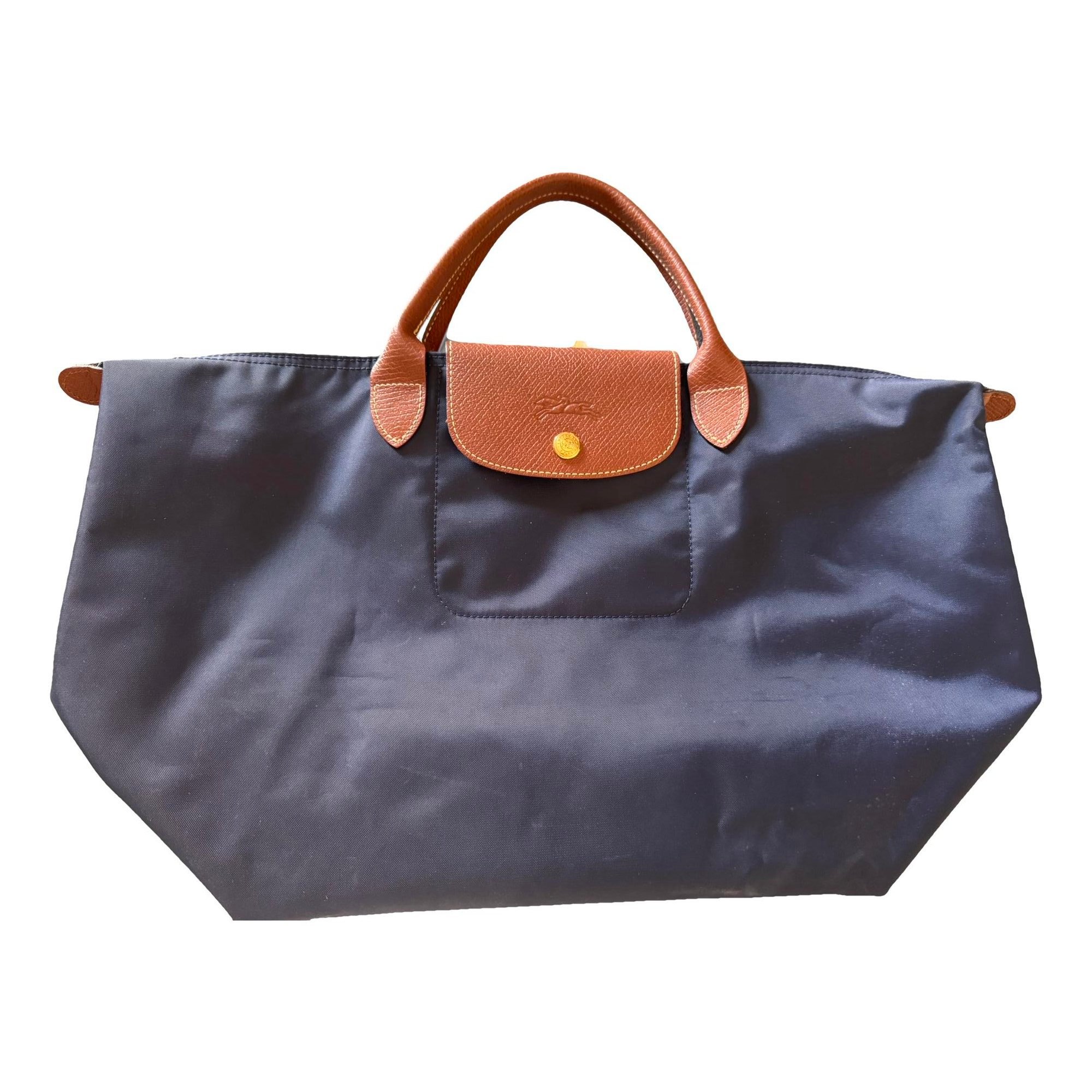 Pliage handbag