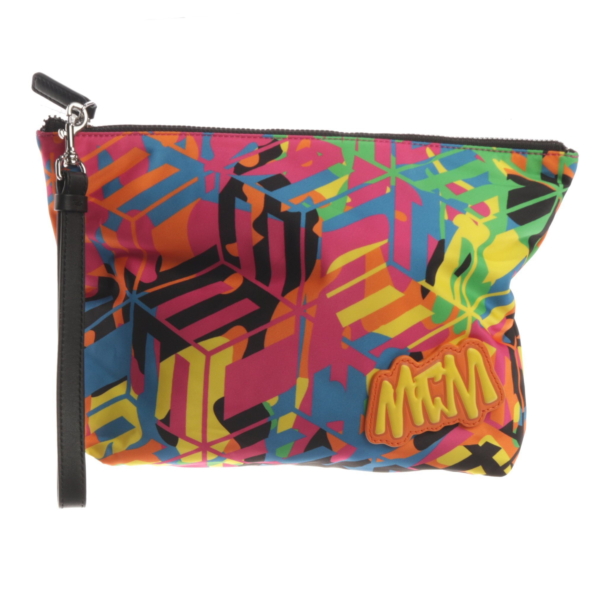 Clutch bag