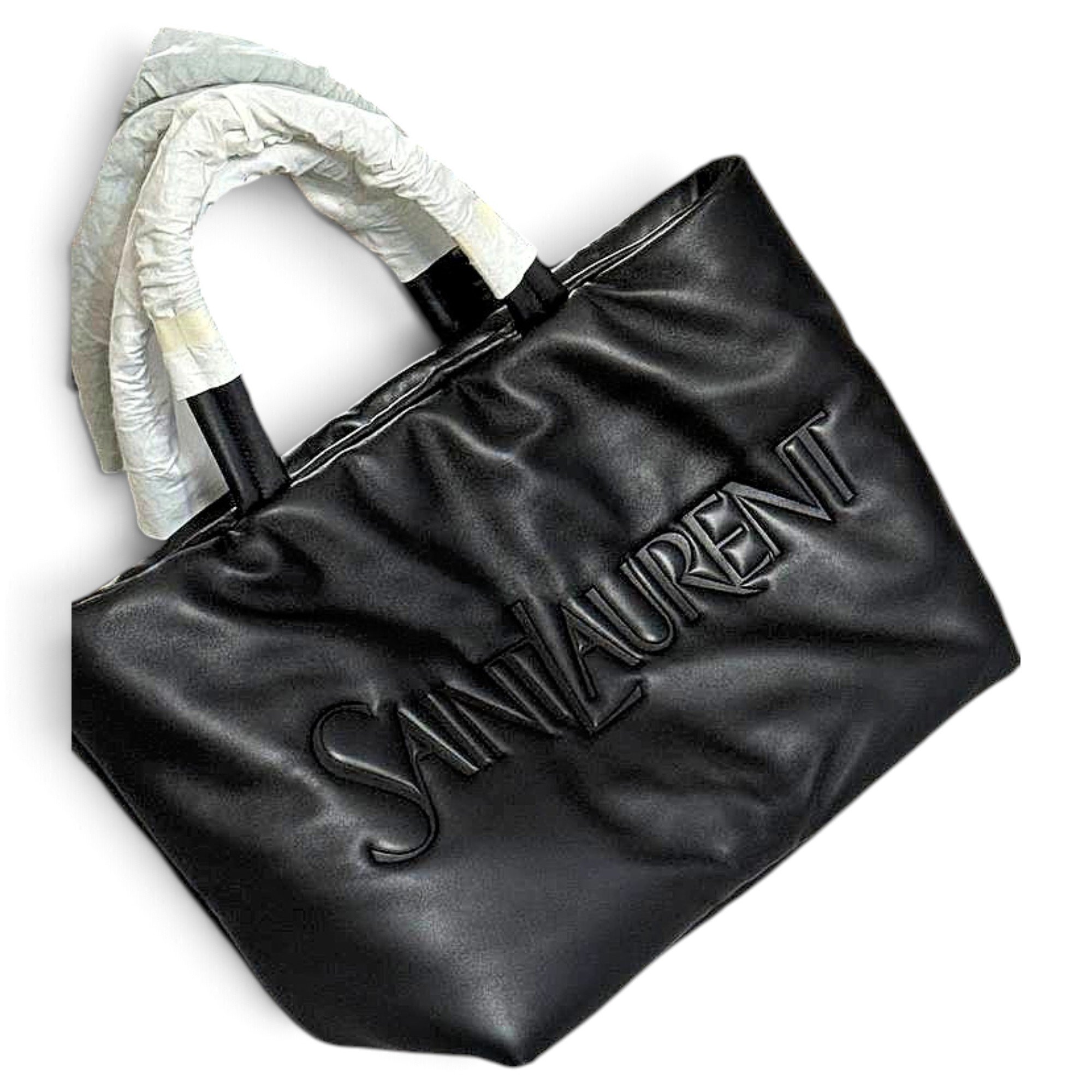 Saint Laurent Leather handbag