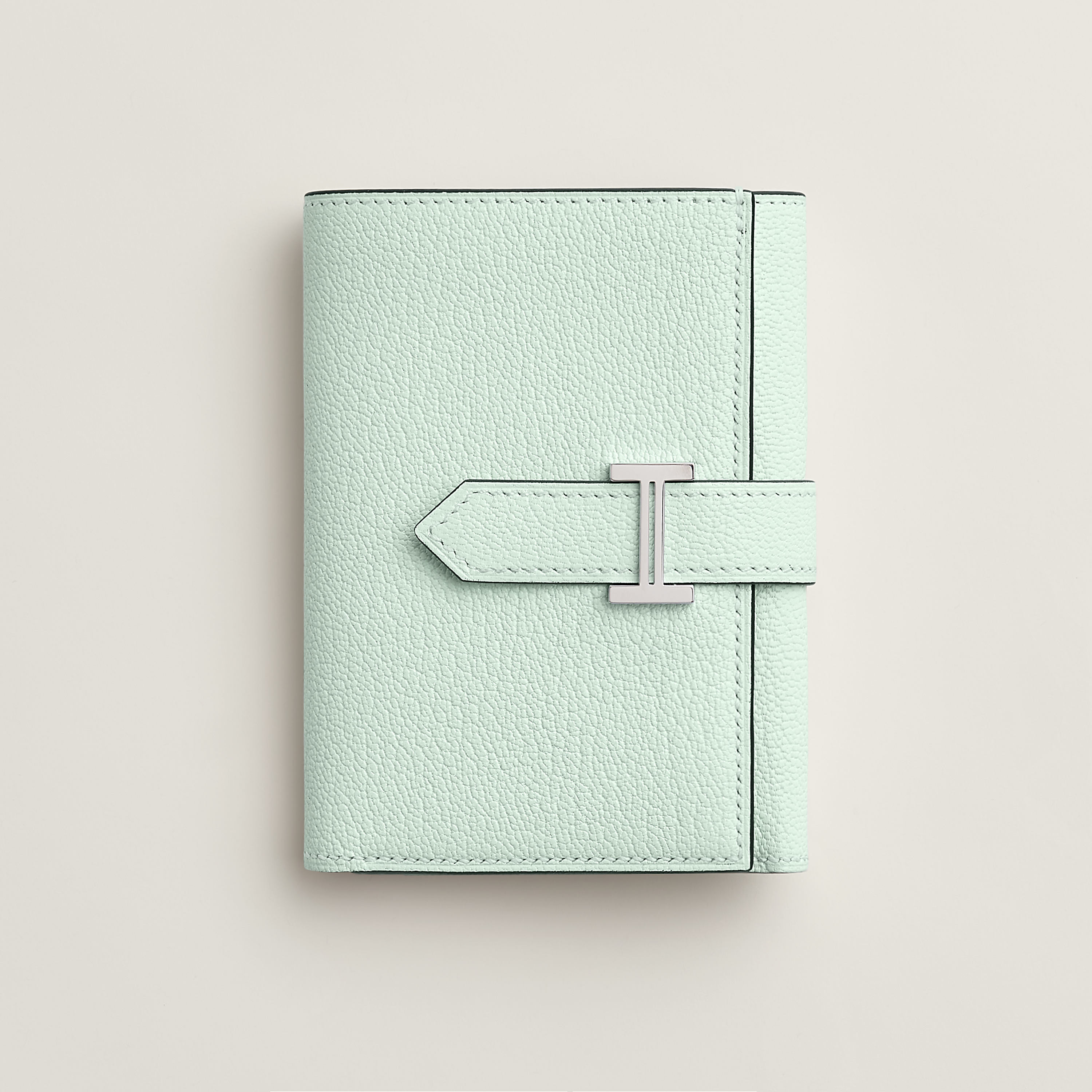 Bearn wallet