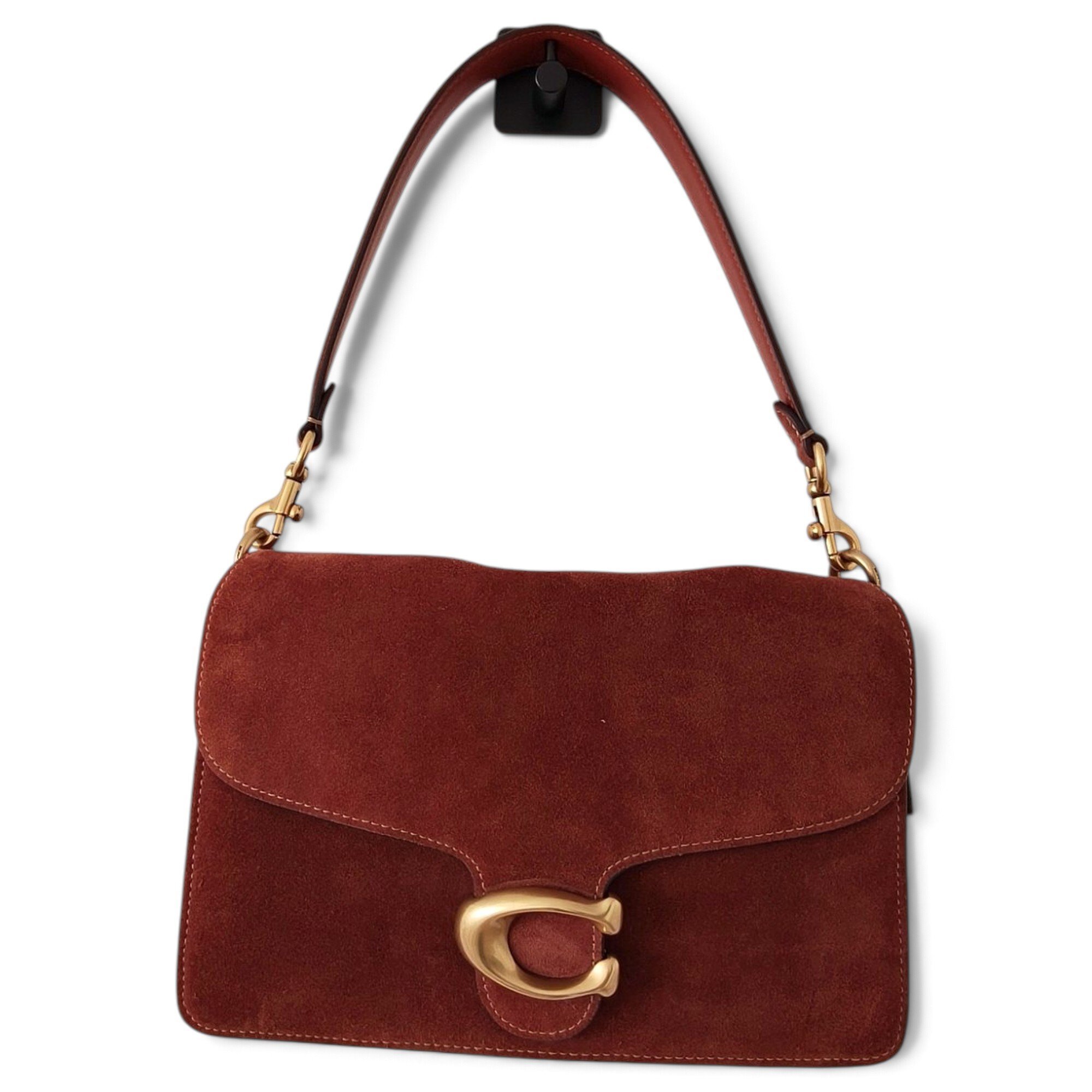 Tabby handbag