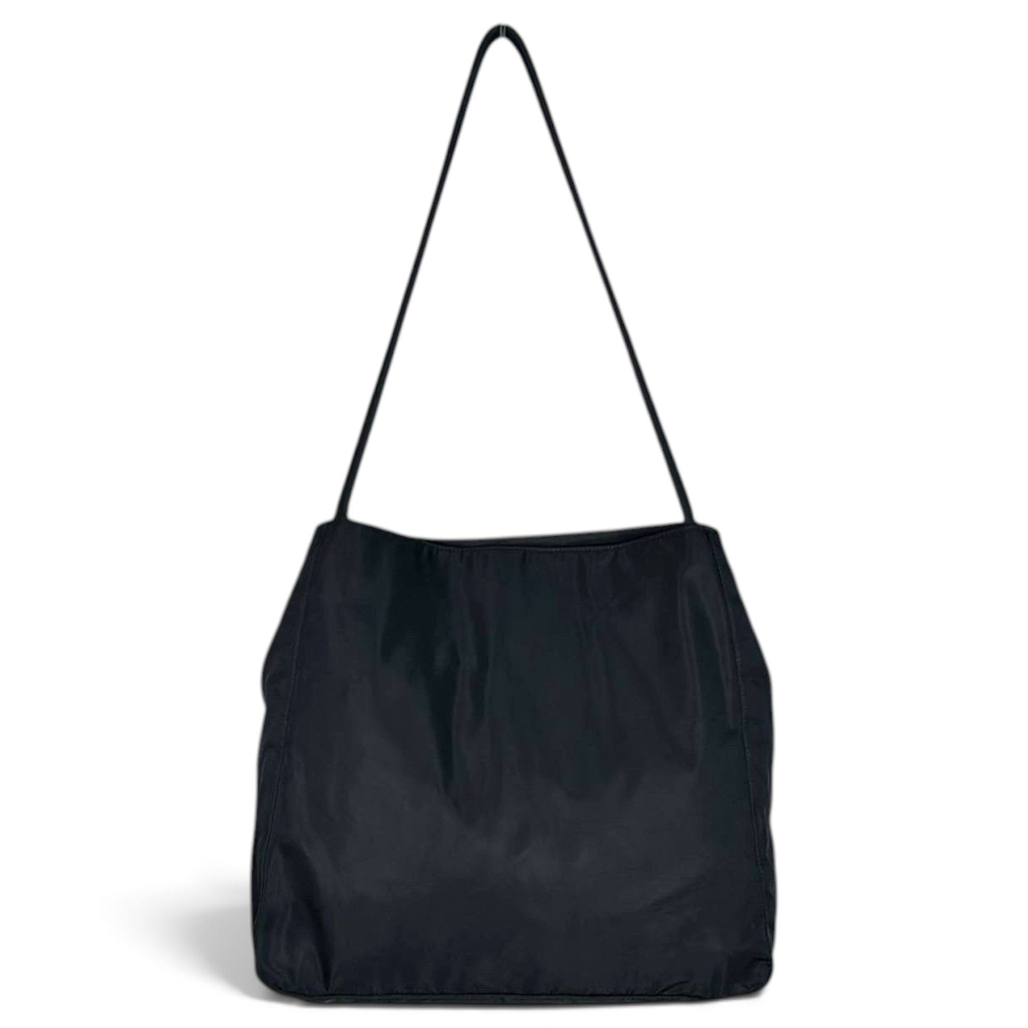 Prada Handbag