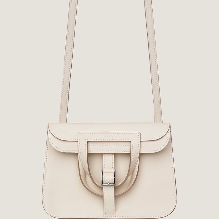 Craie Halzan Mini Bag