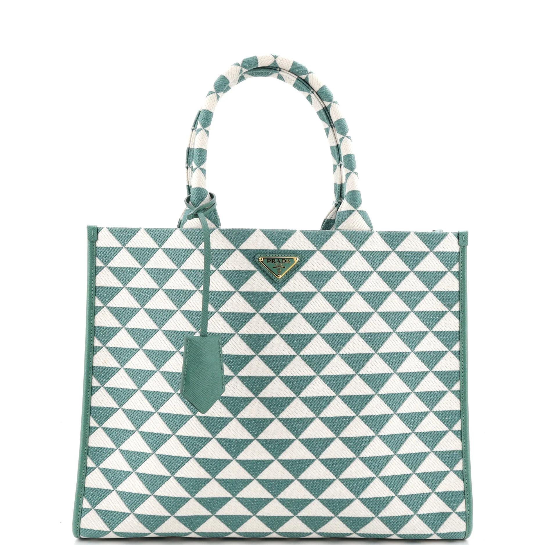 Tote