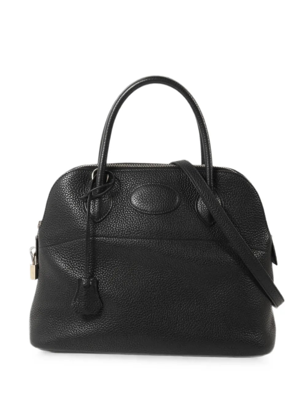 31 Bolide tote bag