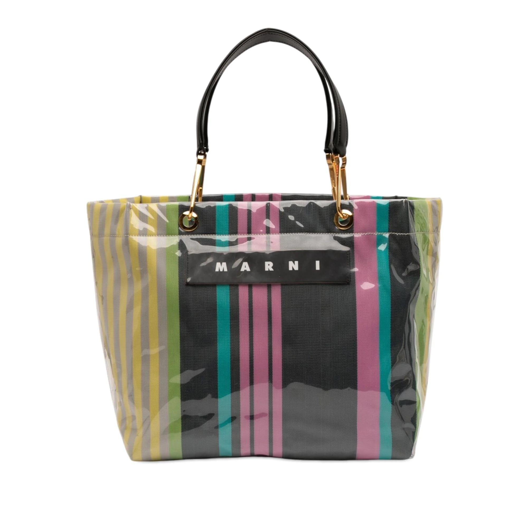 Tote