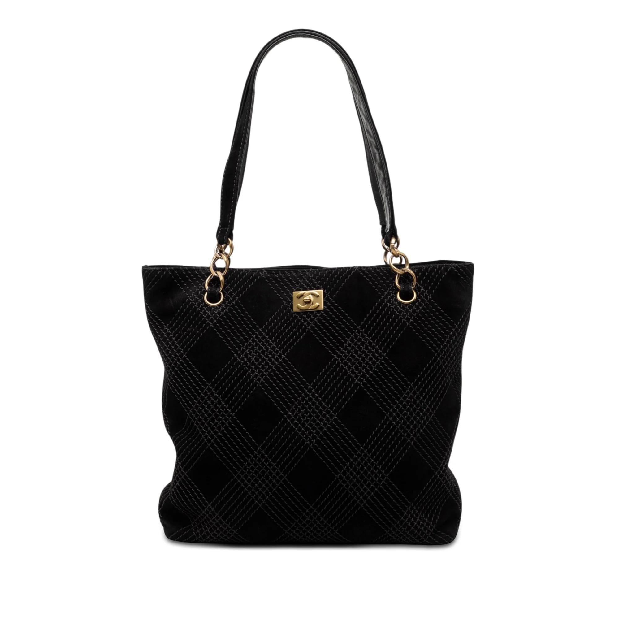 Tote