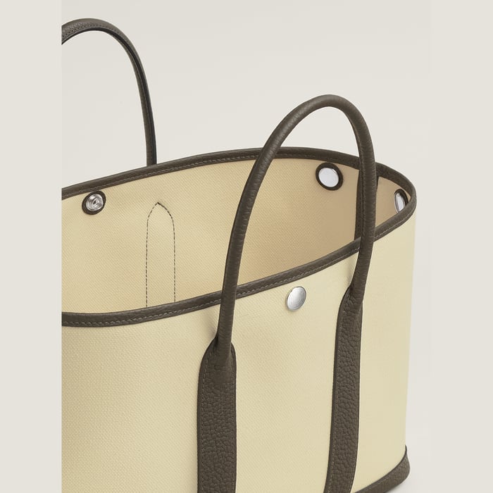 Garden Party 30 Bag
