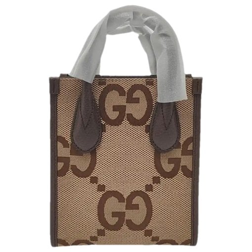 Cloth mini bag