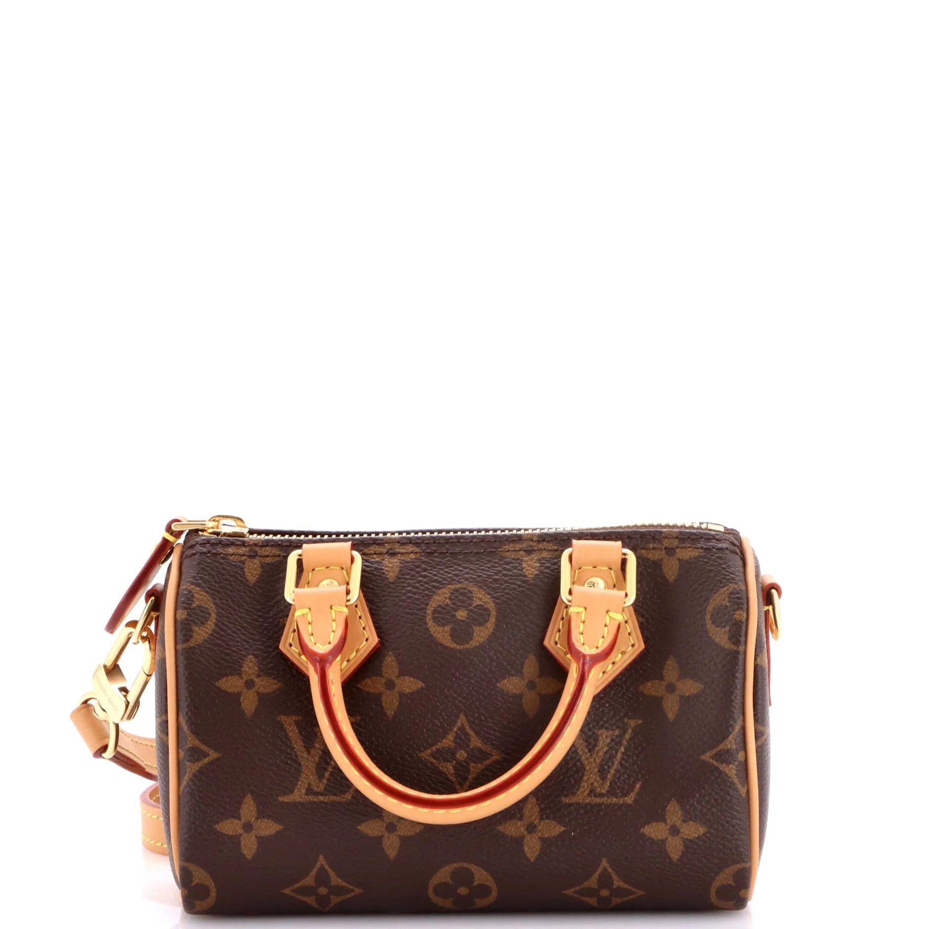 Cloth crossbody bag