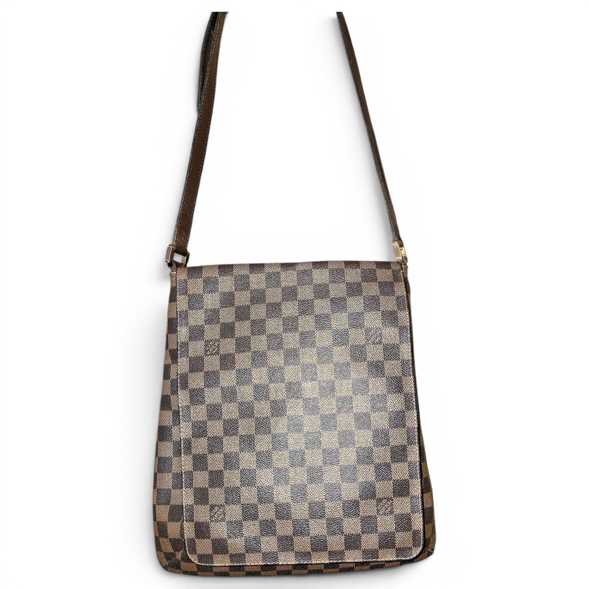 Cloth bag