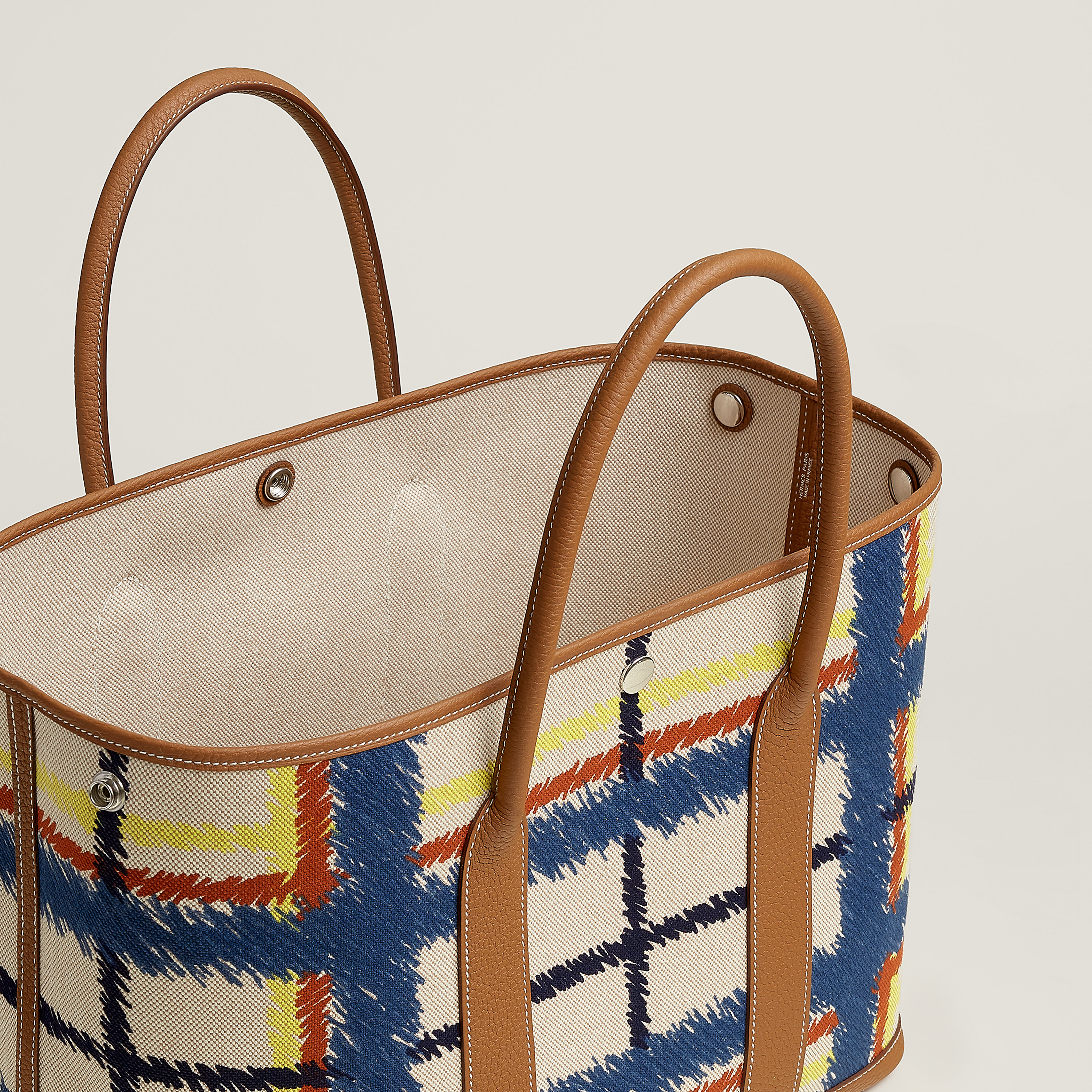 Garden Party 36 bag