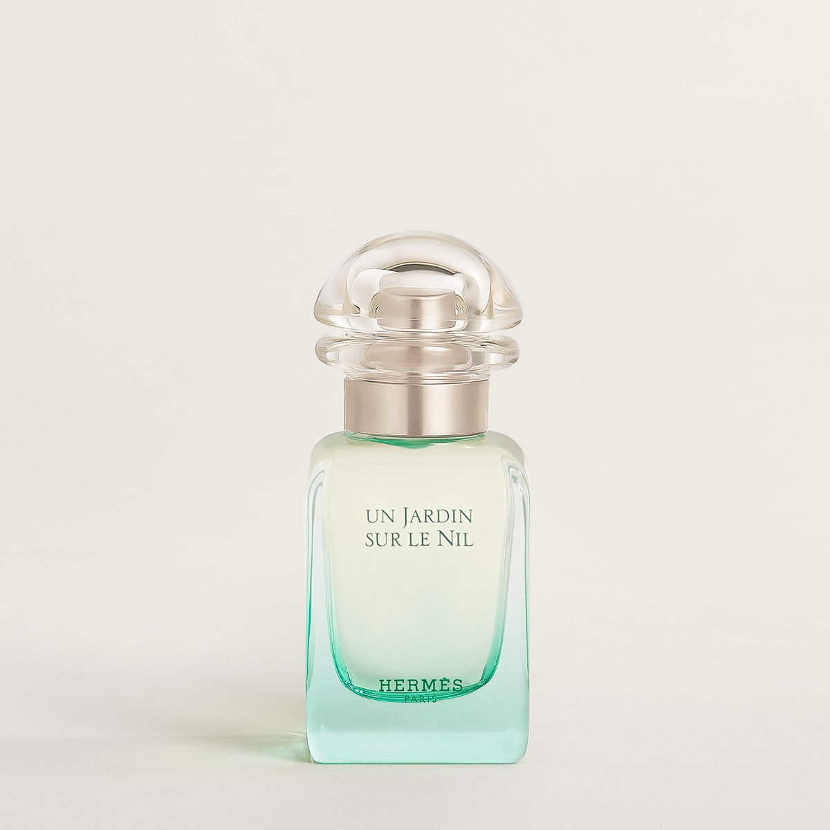 Un Jardin Sur Le Nil Eau De Toilette