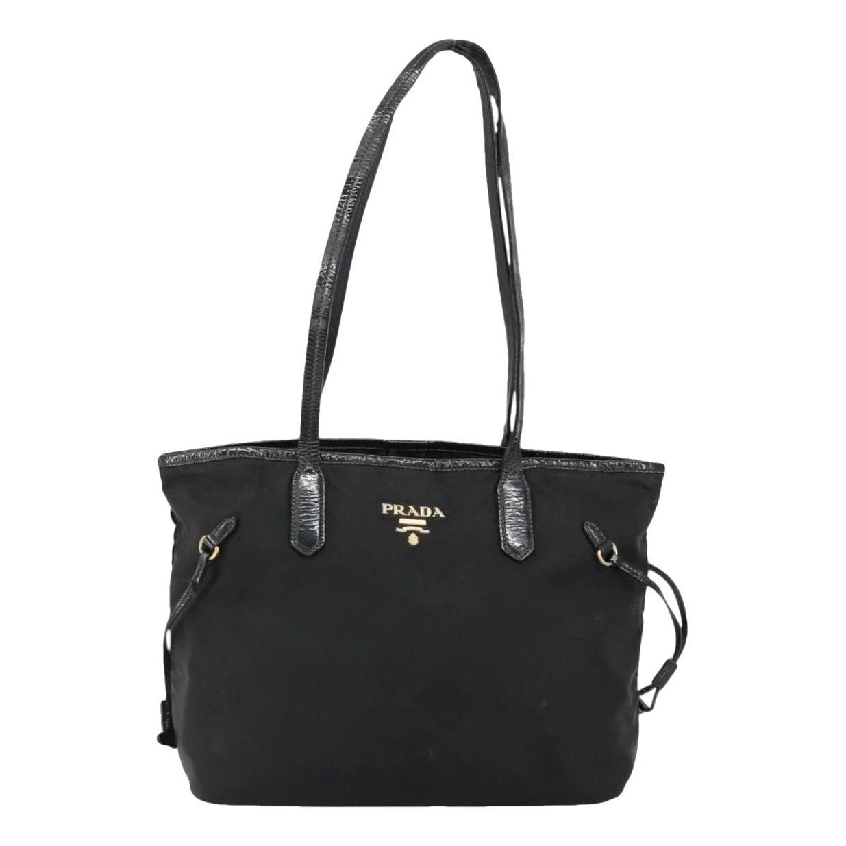 Tote