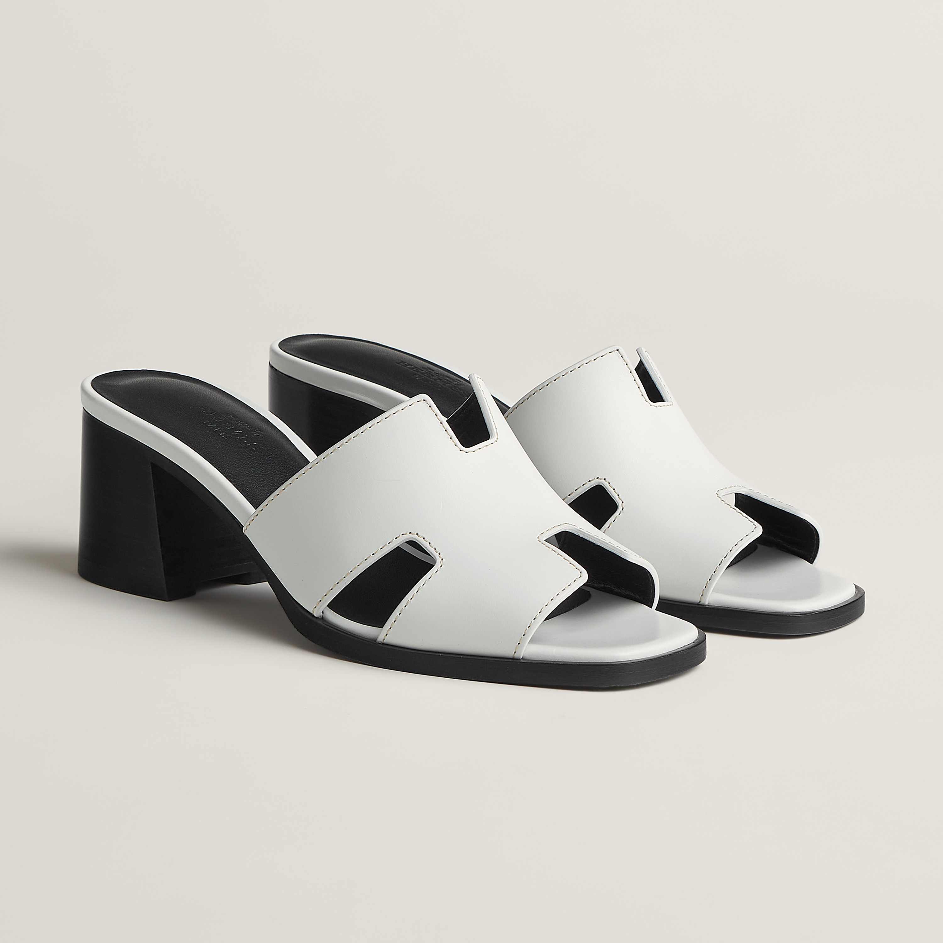 Helia 60 sandal