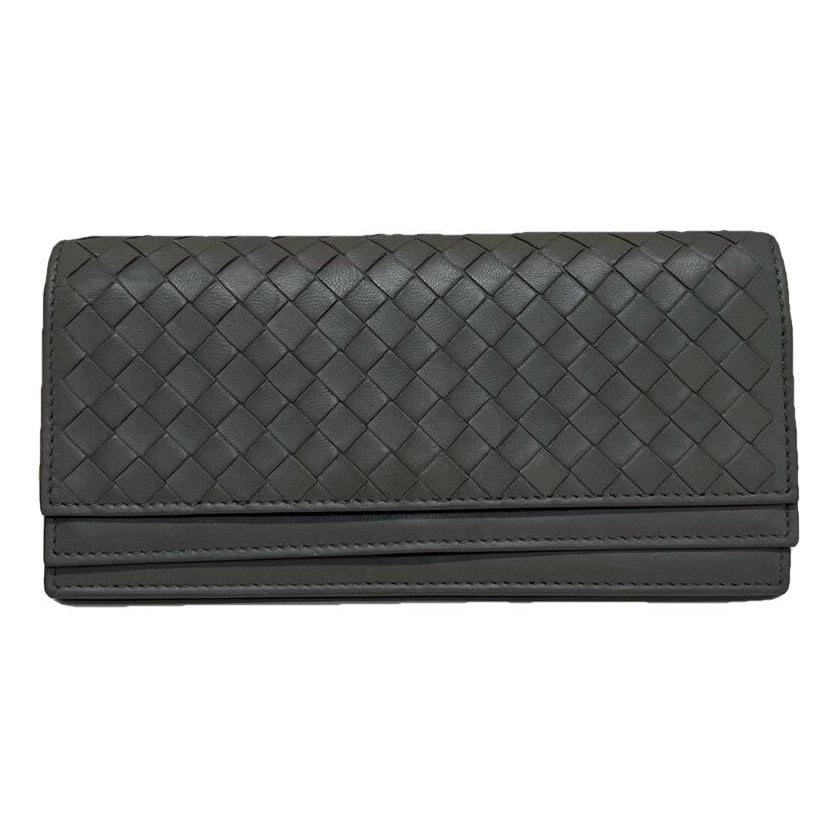 Bottega Veneta Leather handbag