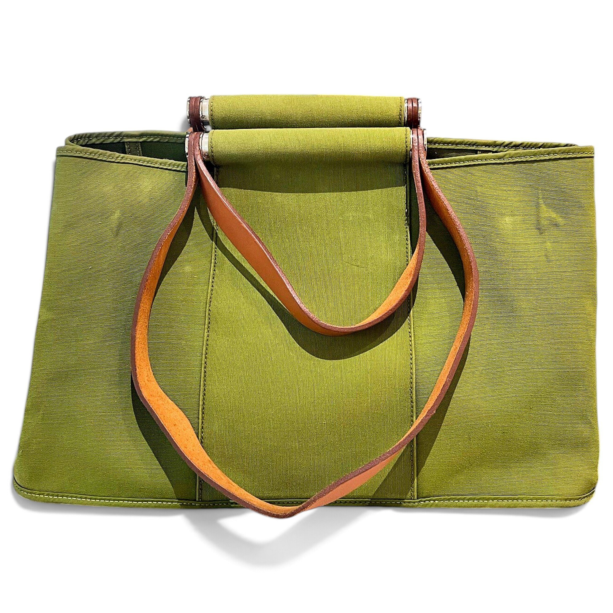 Cabag cloth handbag