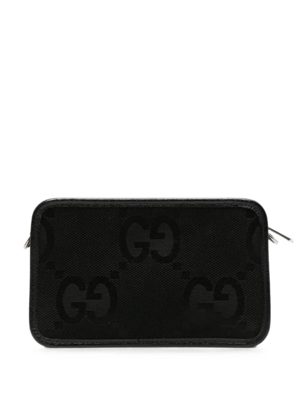 mini Jumbo GG shoulder bag
