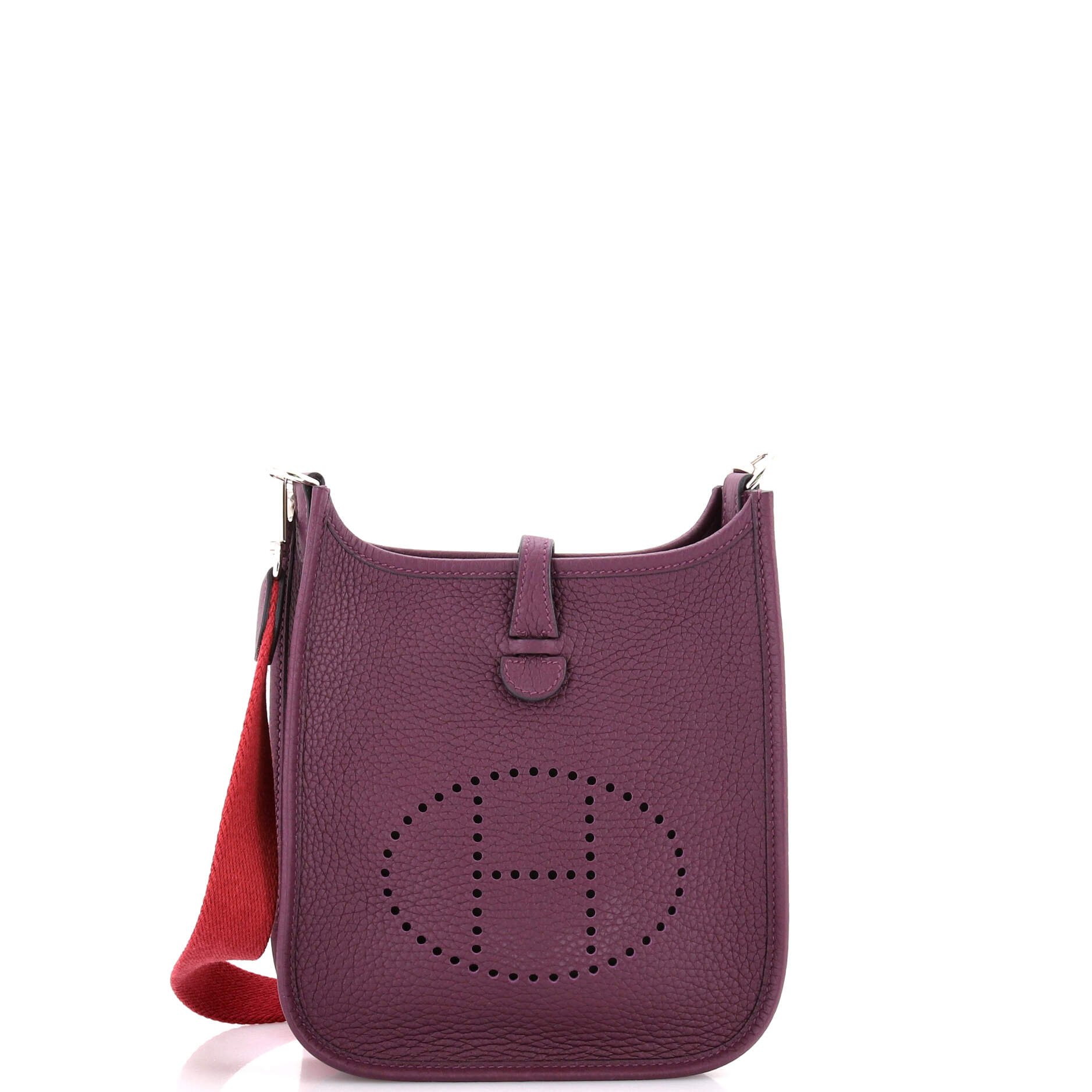 Evelyne Bag Gen III Clemence TPM