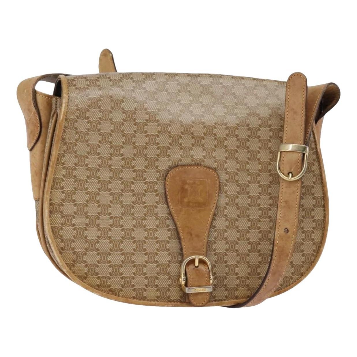Celine Handbag
