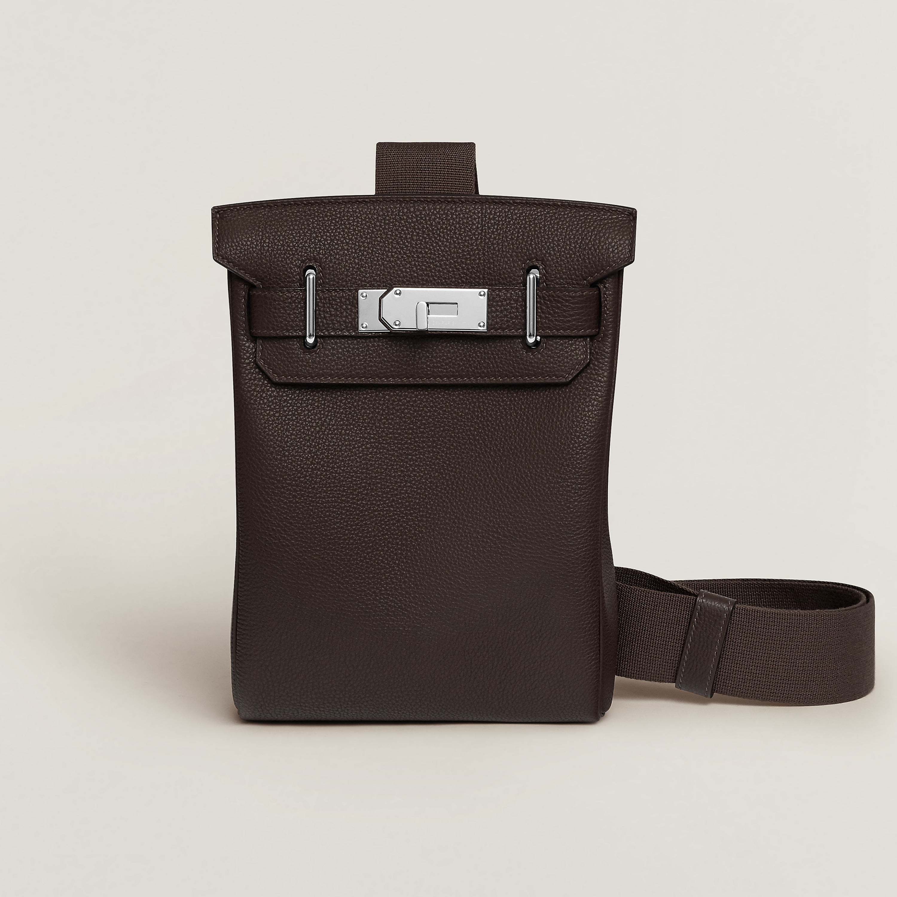 Hac a Dos PM backpack