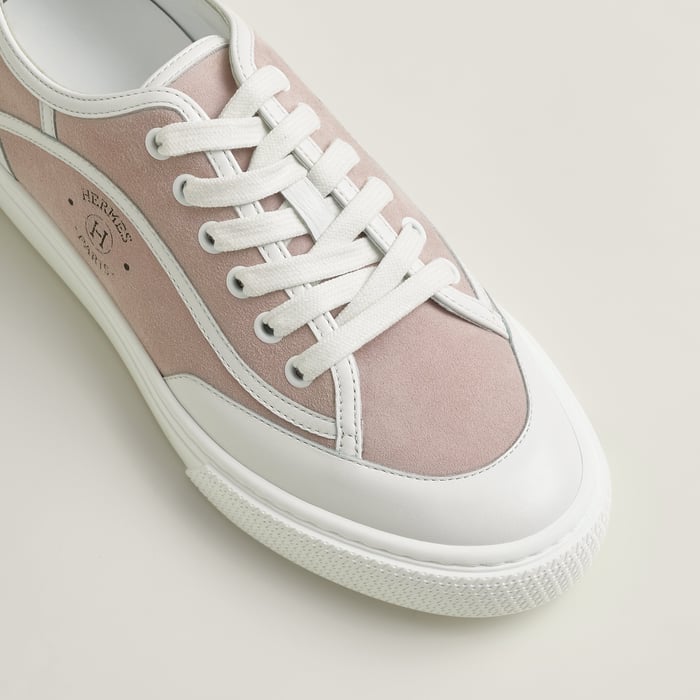 Get Sneaker