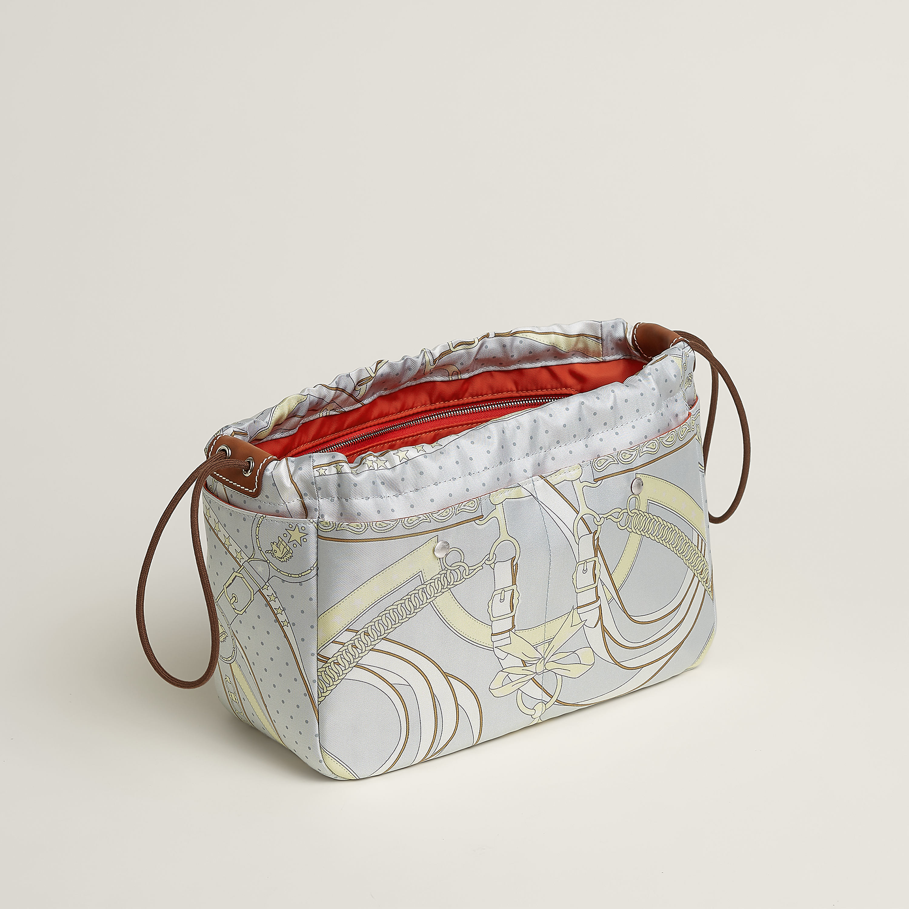 Fourbi 25 pouch