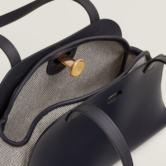 Tablier Sellier Bag