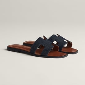 Oran sandal