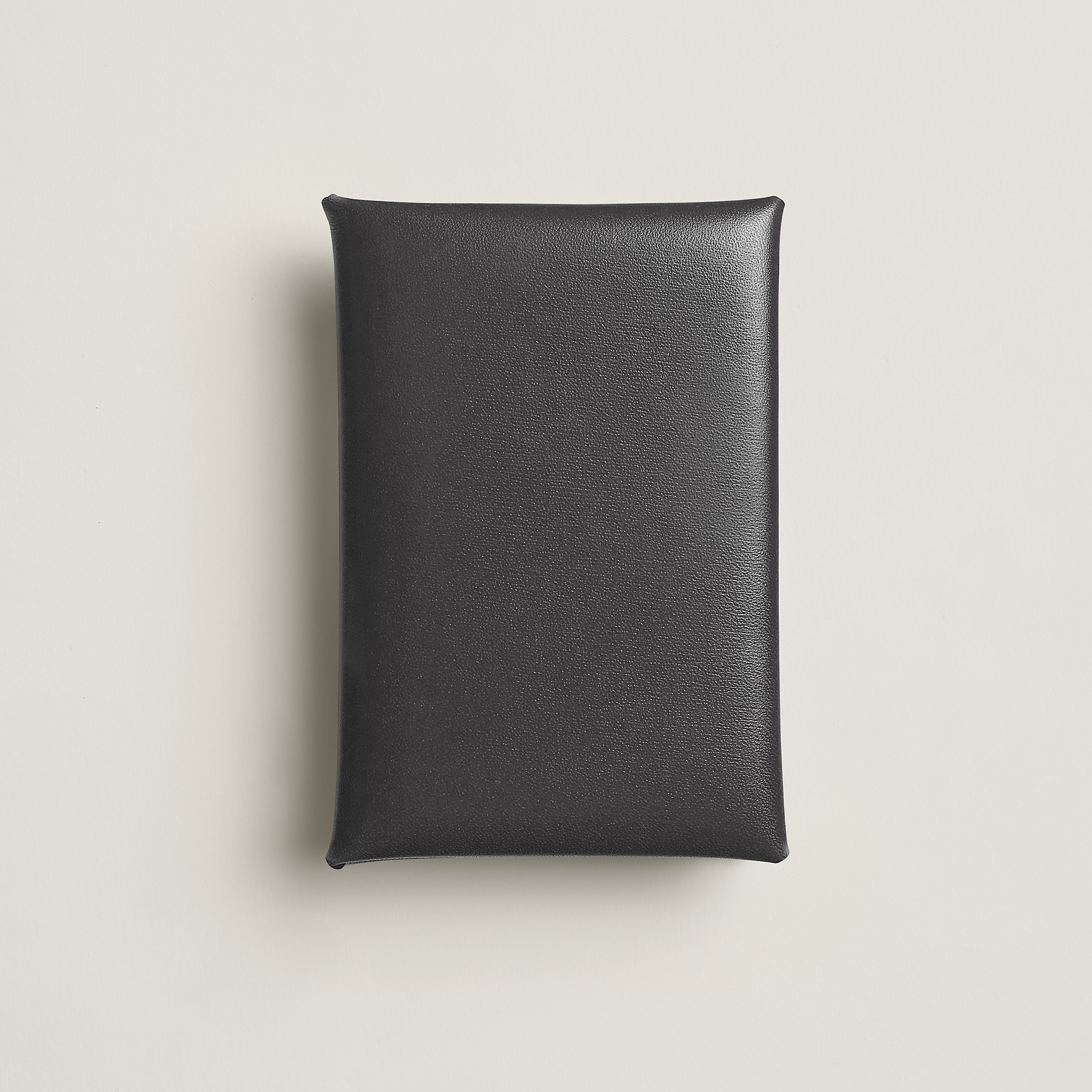 Calvi card holder