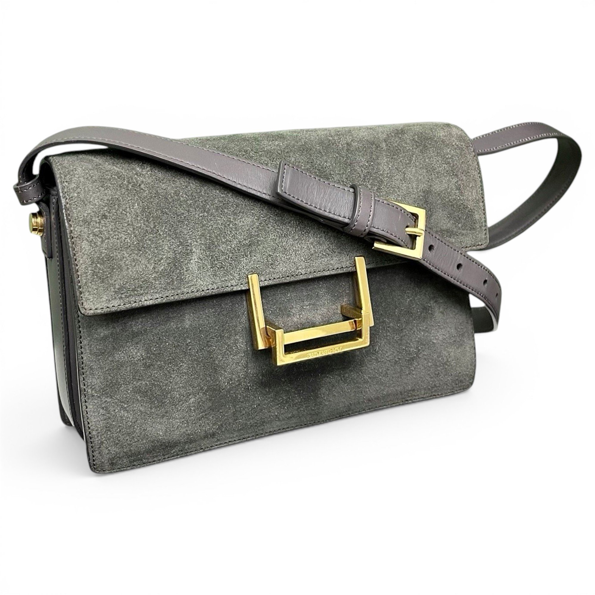 Lulu handbag