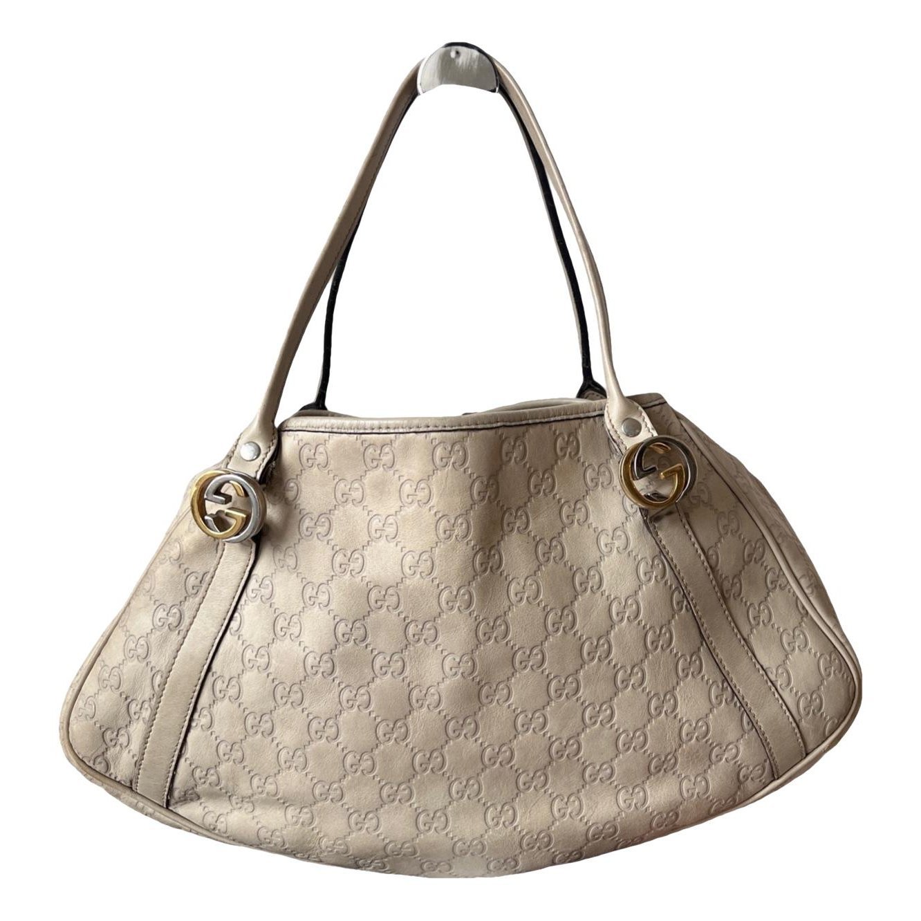 Sukey cloth handbag