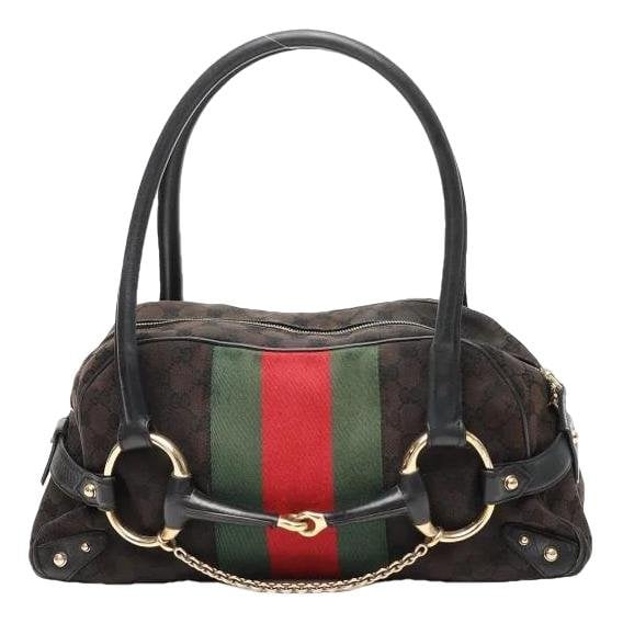 Cloth travel bag