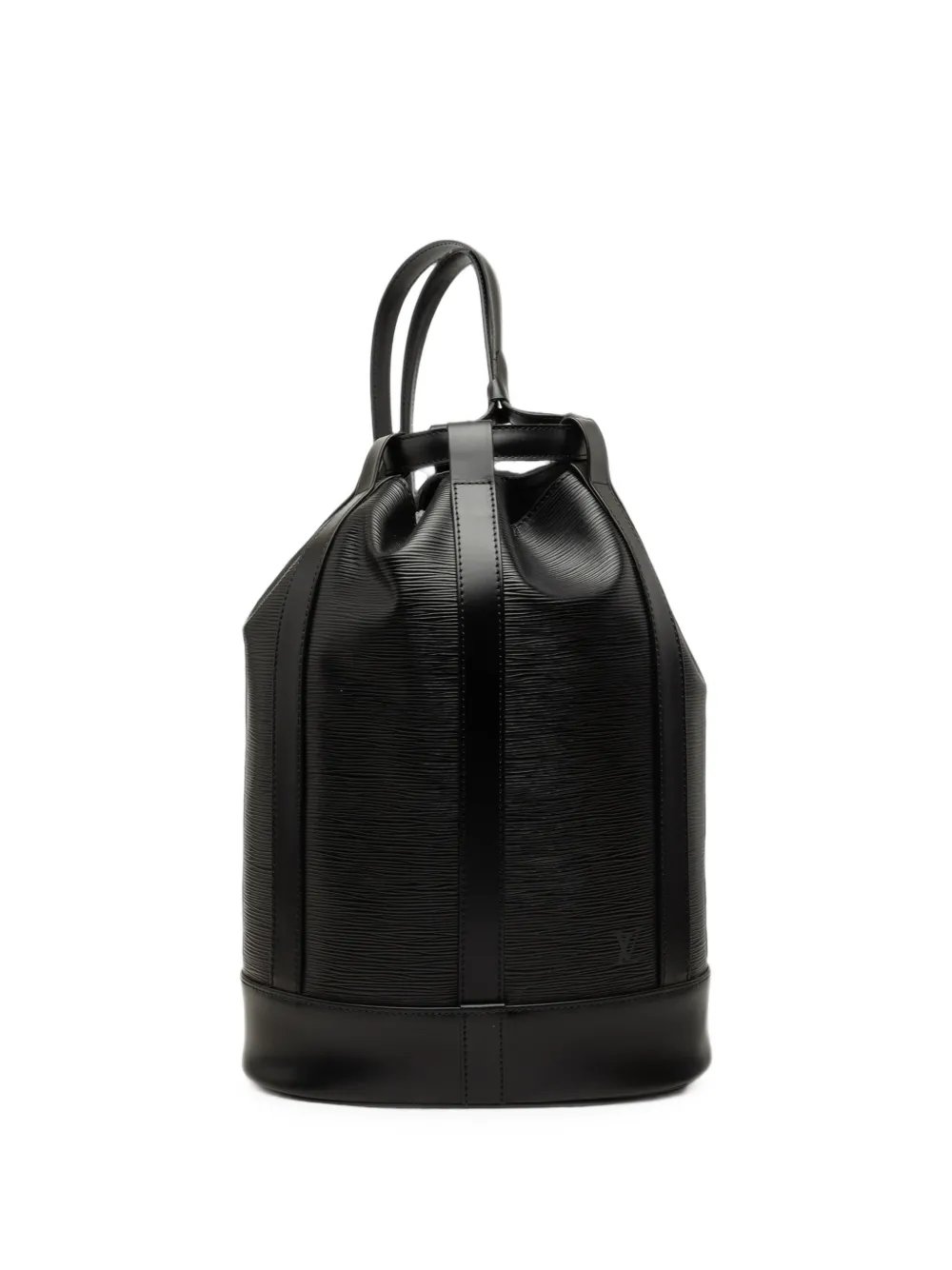 1995 Epi Randonnee PM backpack