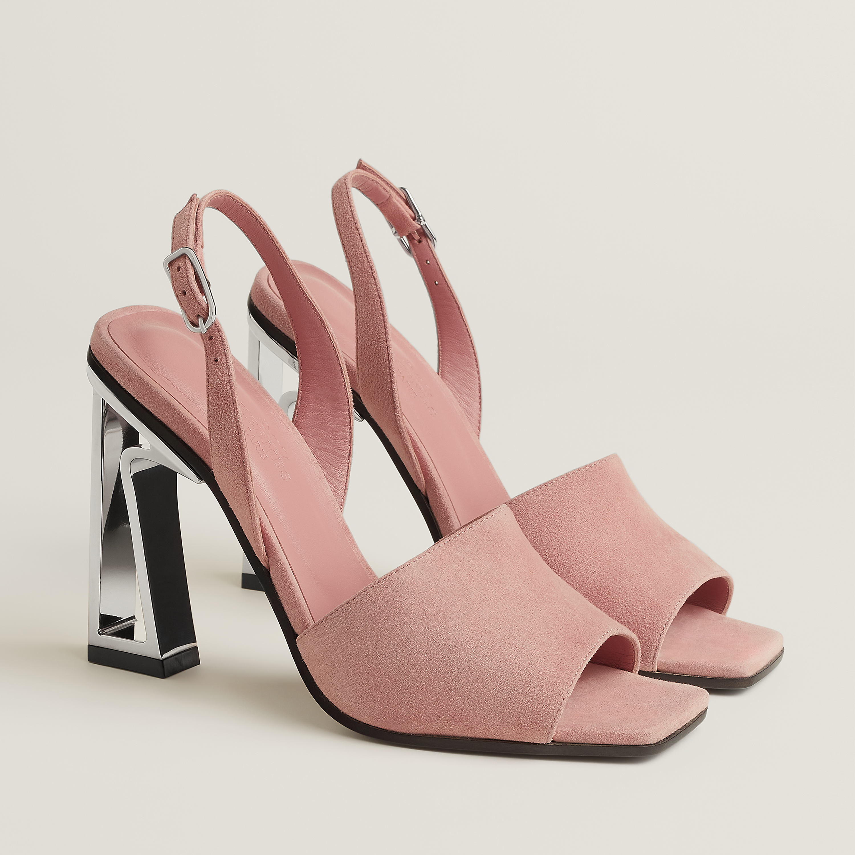 Kristal 105 sandal
