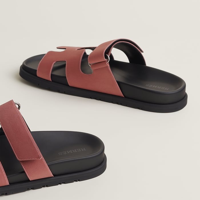 Bois De Rose Chypre Sandal