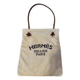 Hermes Aline Handbag Swift Leather