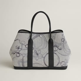 Garden Party 36 Bag