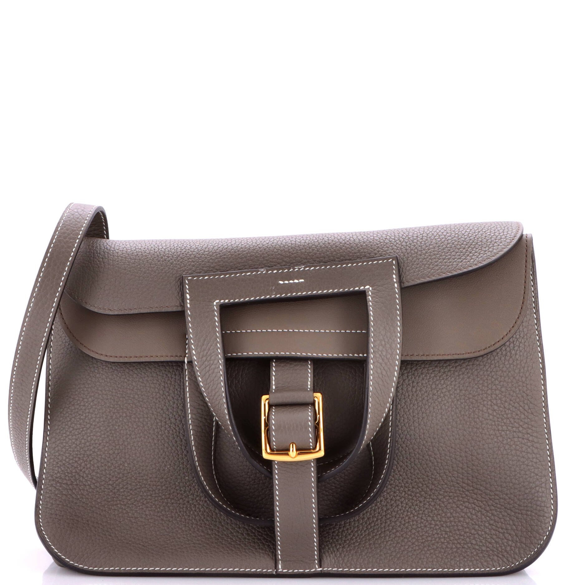 Halzan Bag Clemence 31