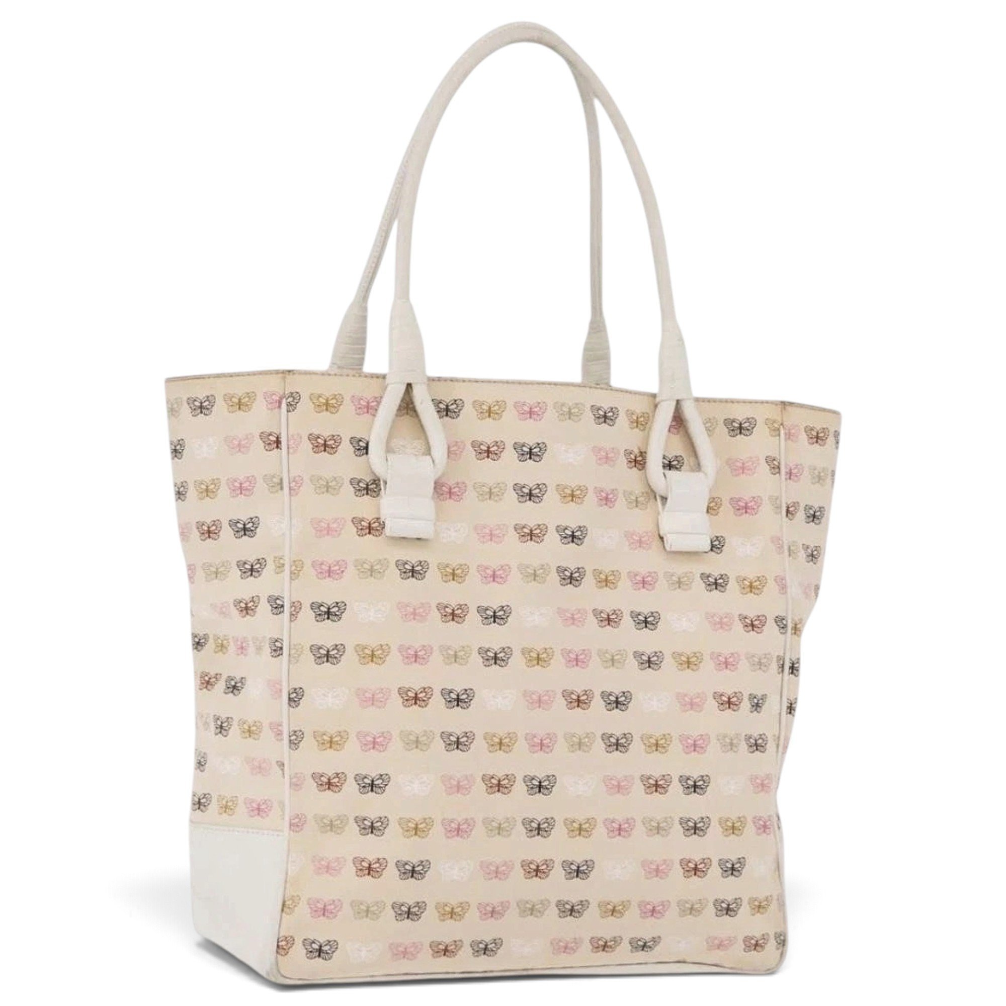 Tote