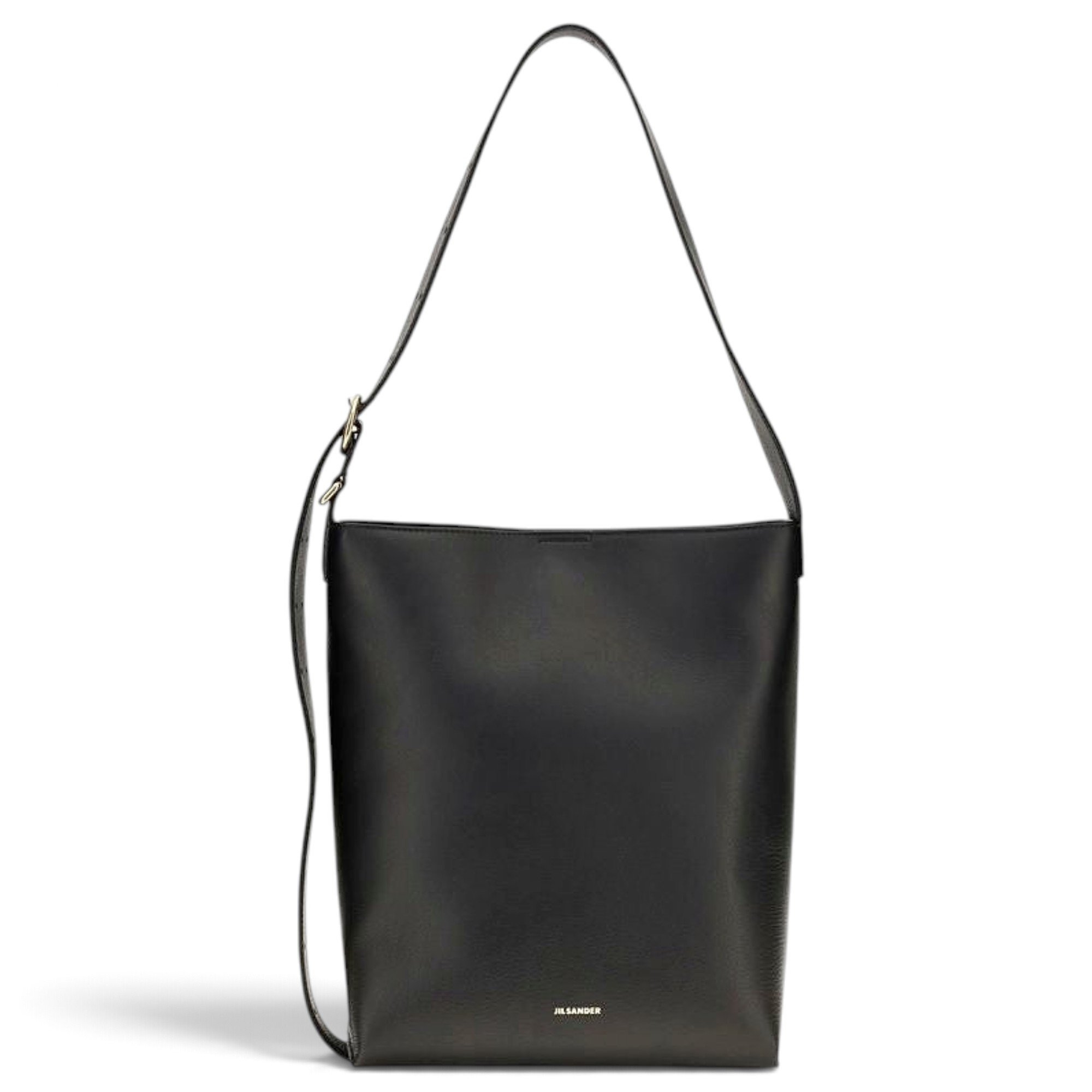 Jil Sander Leather handbag