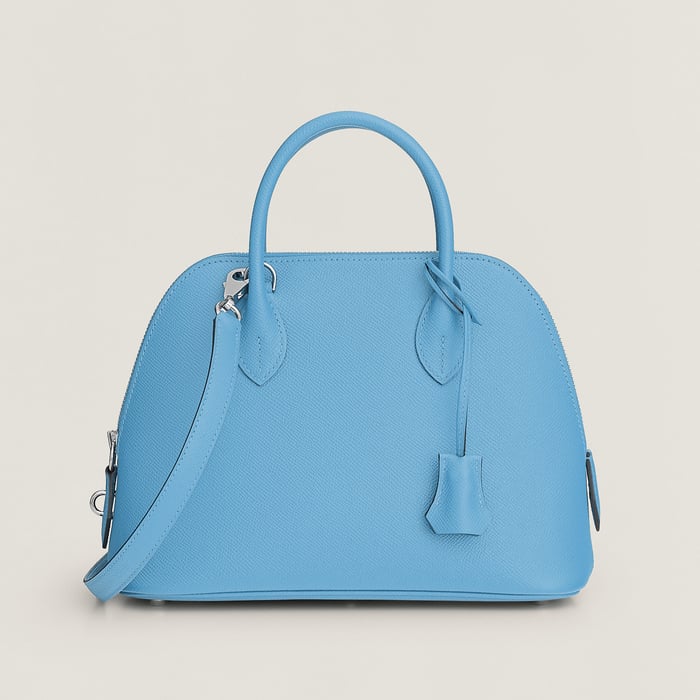 Céleste Bolide 1923 - 25 Bag