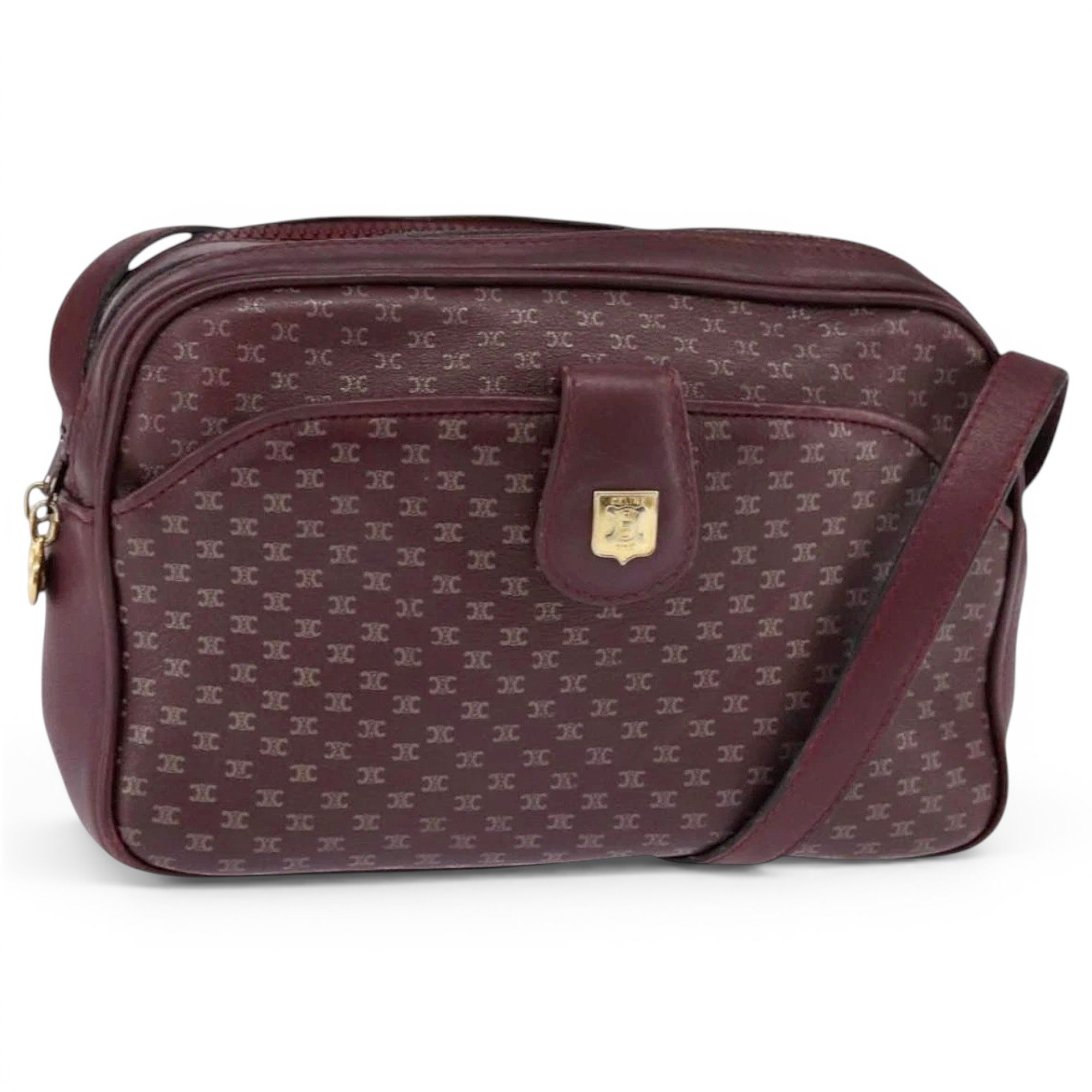 Celine Handbag