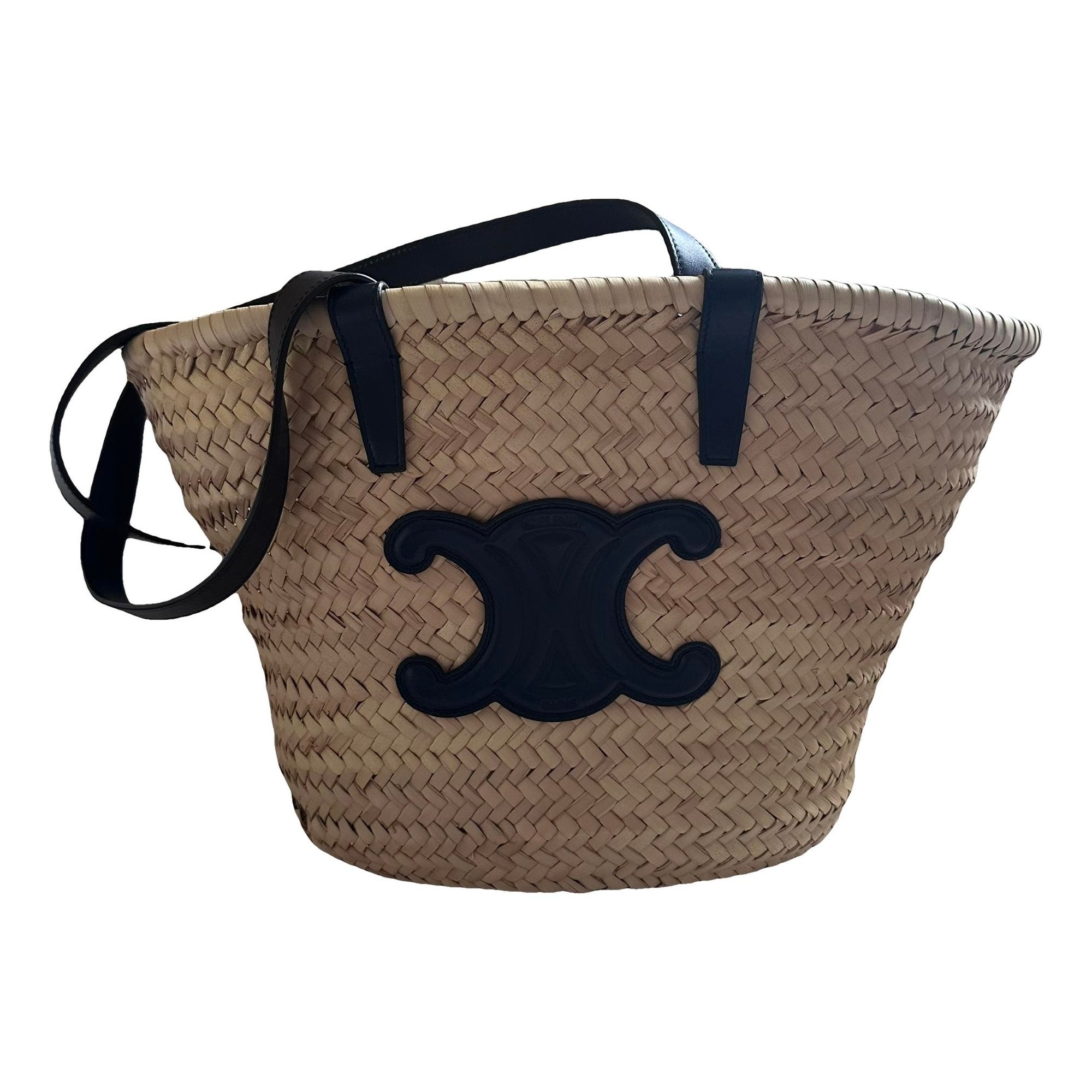 Triomphe tote